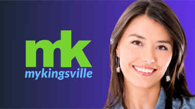 My Kingsville Image