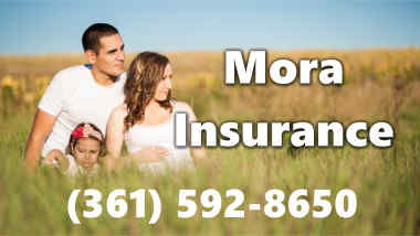 Mora insurance